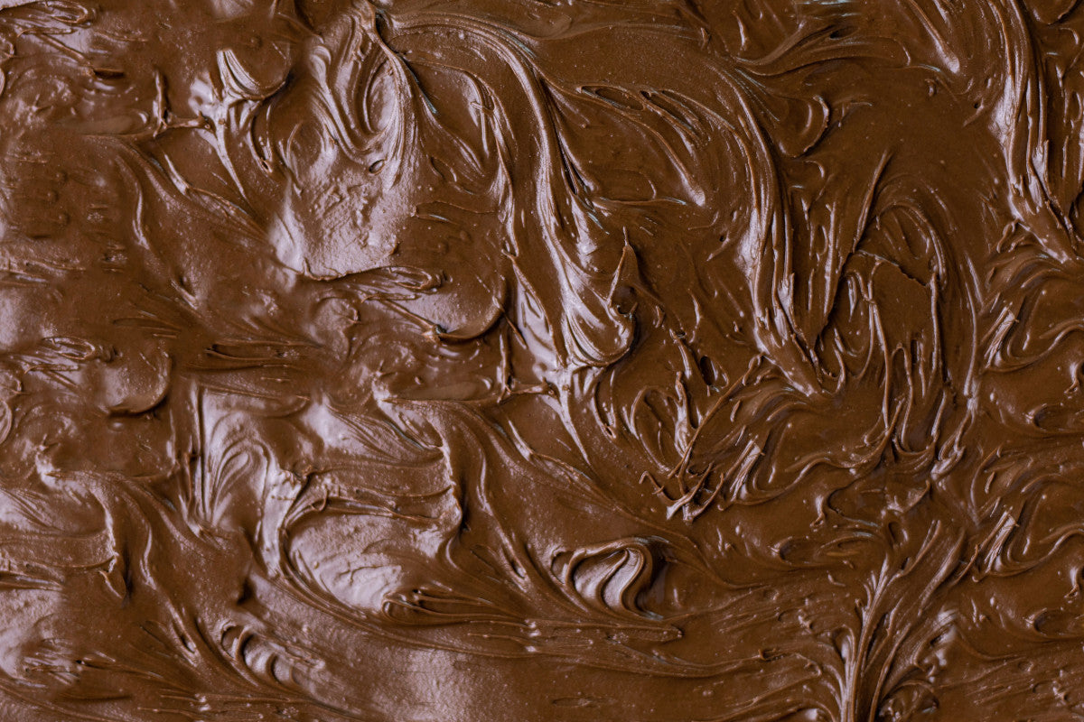 How to Make Aphrodisiac Chocolate Recipe Inspiration Helpful