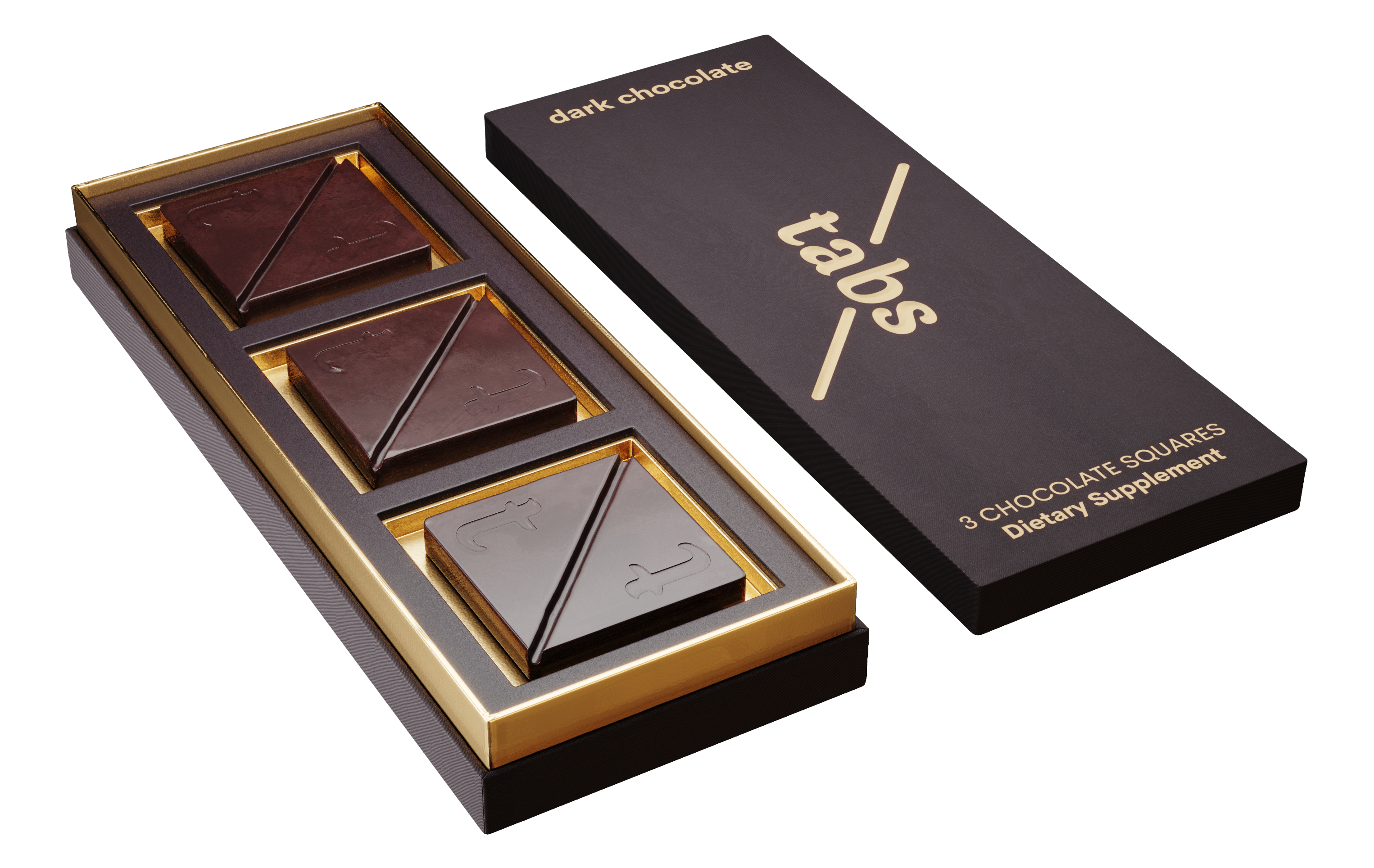 For Him - Velveto : Pure indulgence in its simplest form | Sexually  Enhancing Chocolate