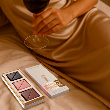 Play Sex Chocolate
