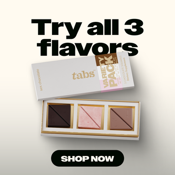 Play Sex Chocolate