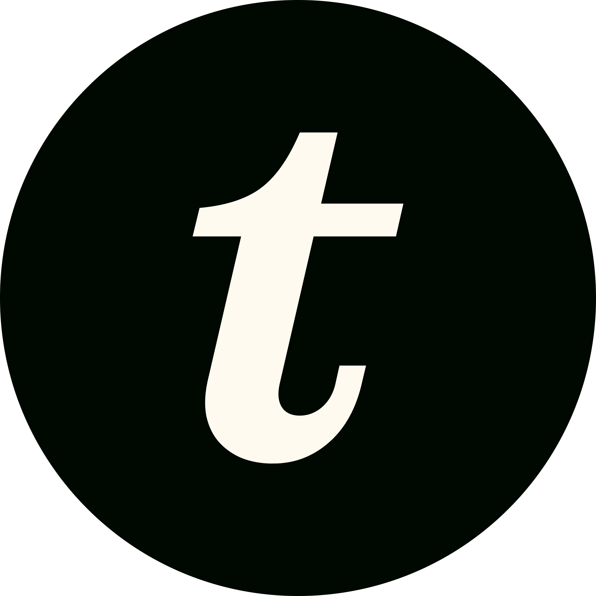 logo of Tabs | Official Site