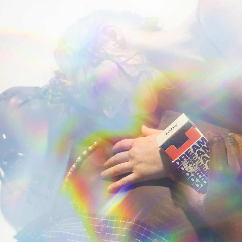 Chill + Dream Tabs Bundle – Sleep Over Bundle