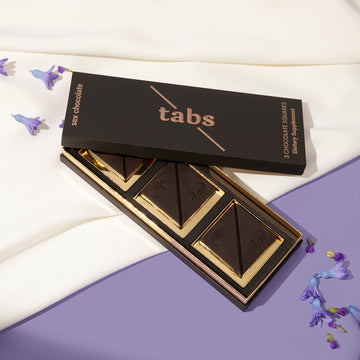 Play Sex Chocolate