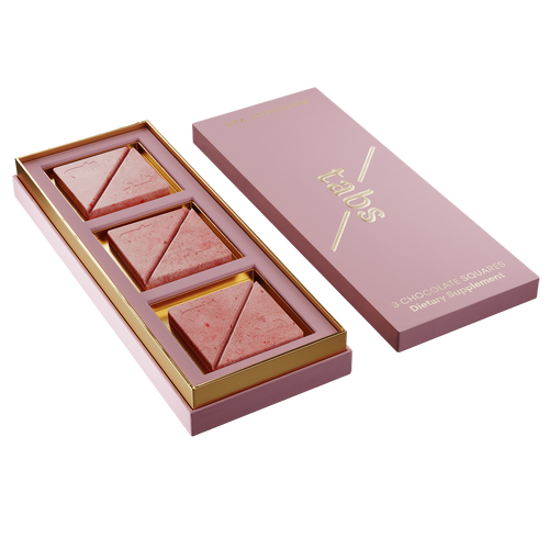 Play Sex Chocolate